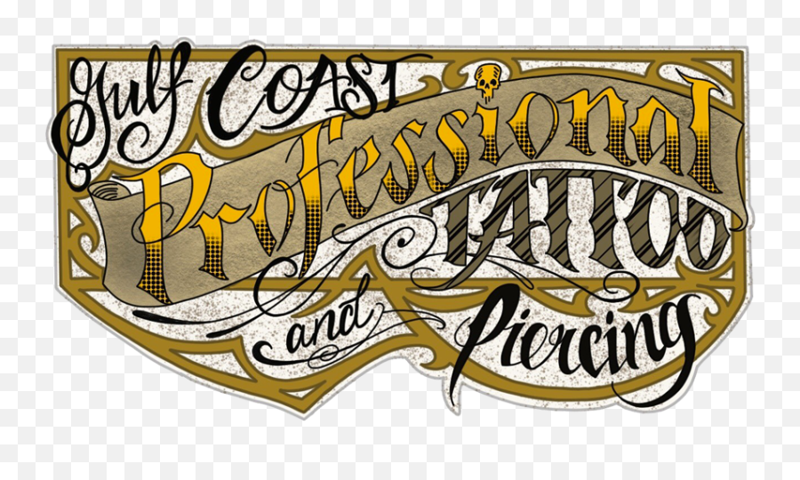 Tattoo Shop Reviews - Language Png,Icon Nashville Tattoo