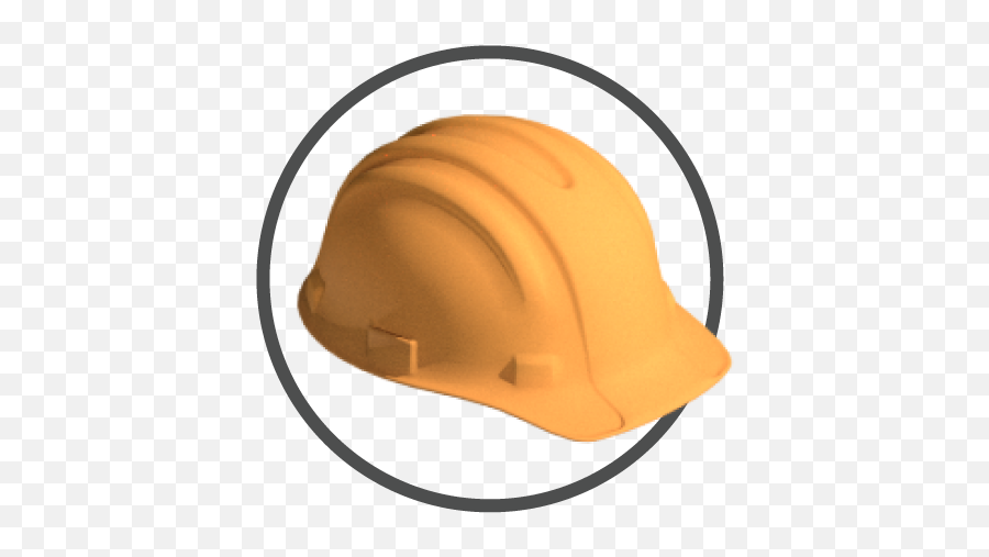 Analog Devices - Hard Png,Icon Domain 2 Helmets