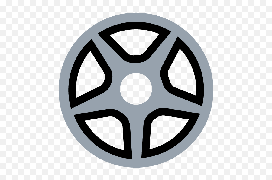 Alloy Wheel Insurance For All Types - Rim Png,Icon Wheels Rims