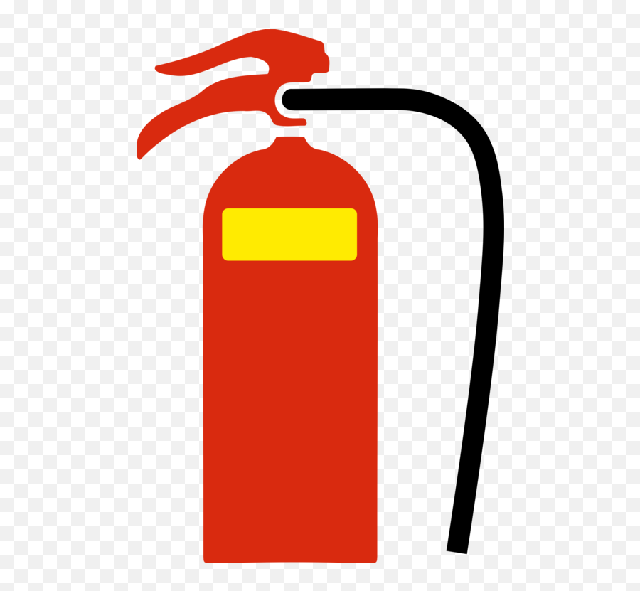 Area Brand Rectangle Png Clipart - Icon Fire Extinguisher Png,Fire Hose Icon