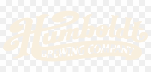 Our Story - Language png
