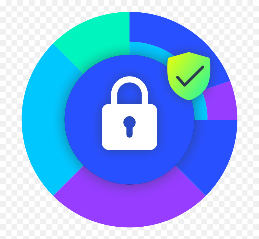 Ecomm360 Fraud Prevention - Vertical Png,Chargeback Icon