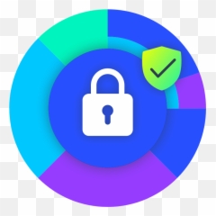 Ecomm360 Fraud Prevention - Vertical png