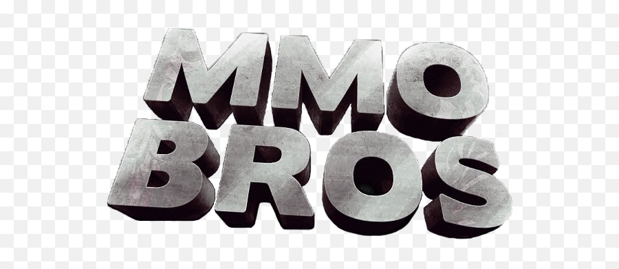 Steam Workshopmmo Bros - Trouble In Terrorist Town Png,Inhumans Folder Icon