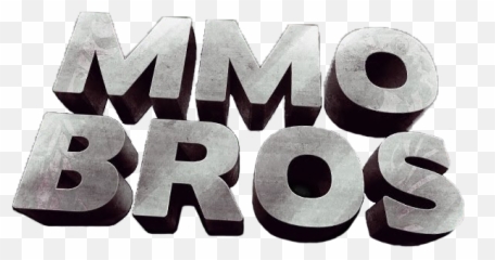Steam Workshopmmo Bros - Trouble in Terrorist Town png