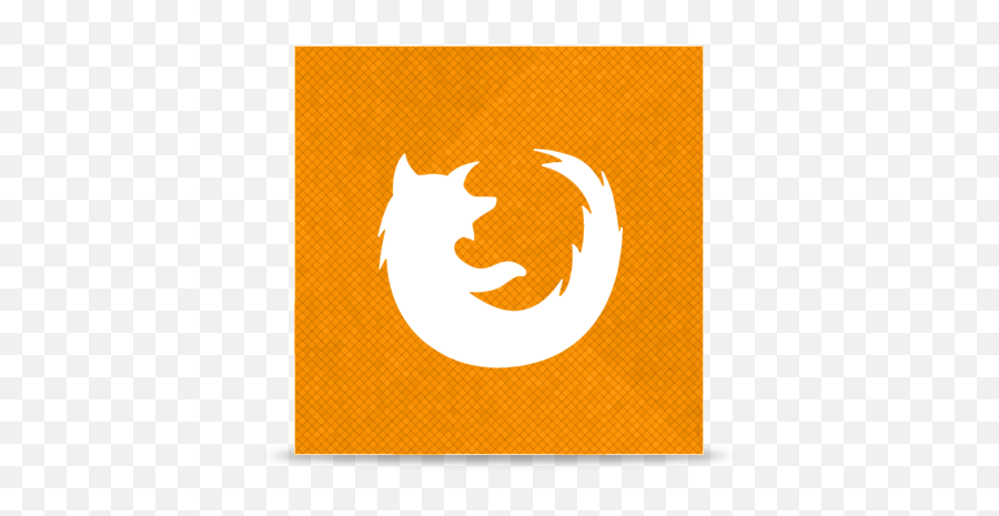 Firefox Icon - Crispy Icon Pack Softiconscom Vector Png,Blue Mozilla Icon