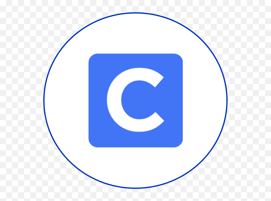 Branding Cryptunit - Language Png,Crypt Icon