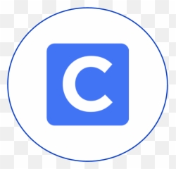 Branding Cryptunit - Language png