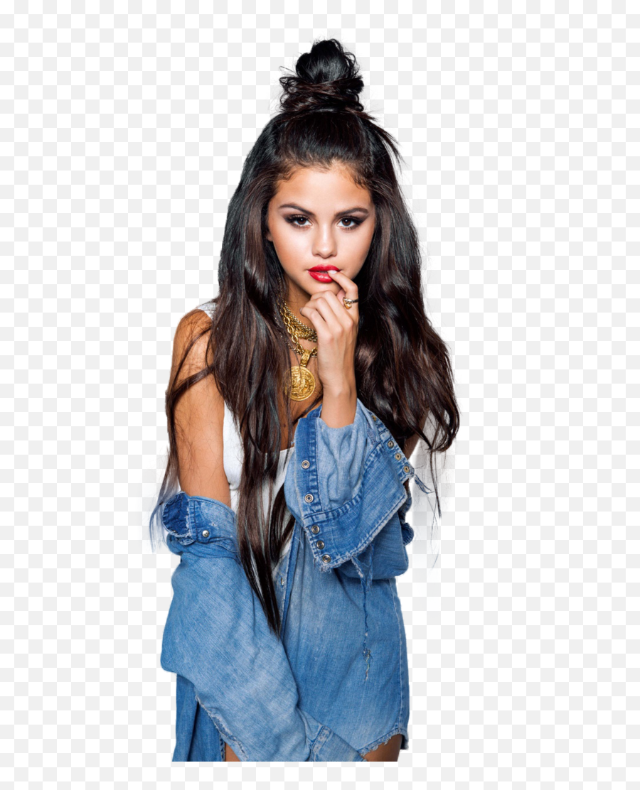 Beyonce Vector Background Picture 1072930 - Selena Gomez Transparent Background Png,Hayley Williams Transparent
