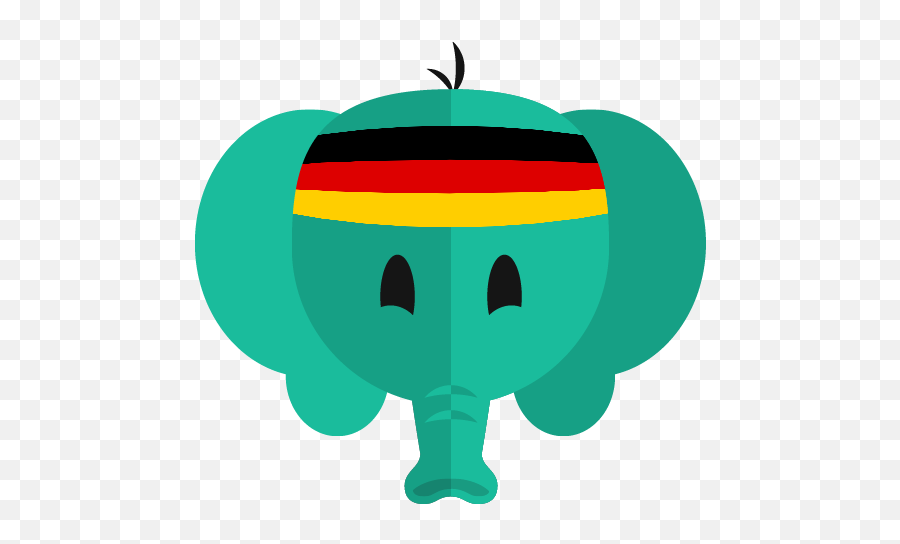 Simply Learn German Language - Language Png,Phrasebook Icon