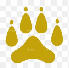Make Unique Glyph Icon For Your Website - Dot Png,Memorable Icon