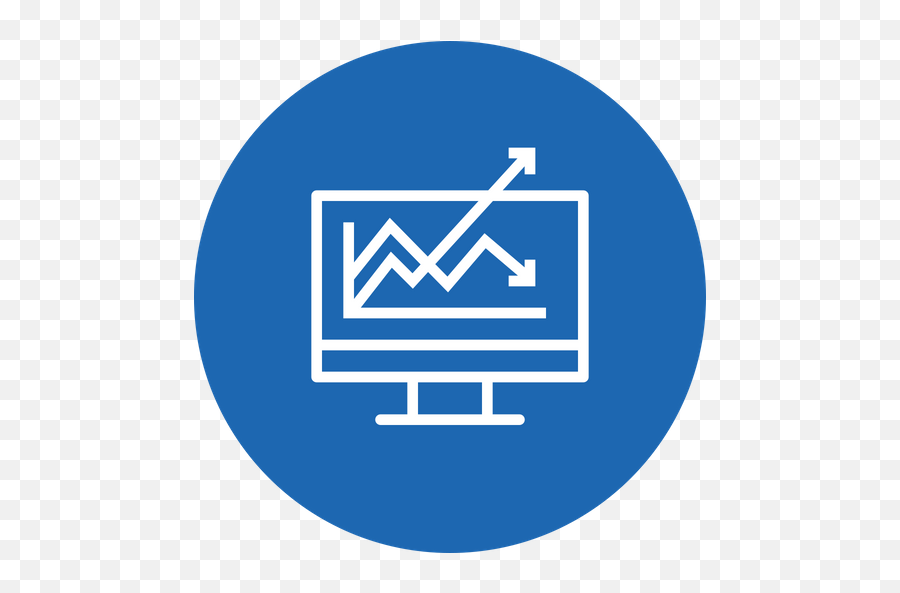 Available In Svg Png Eps Ai Icon Fonts - Document Management Icon Red,Graph Vector Icon