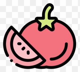 Tomato Juice Free Vector Icons Designed By Freepik - Dot png