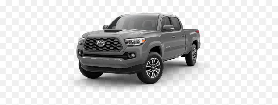 2021 Toyota Tacoma For Sale In Hartford - 2020 Toyota Tacoma Double Cab Long Bed Trd Sport Png,Icon Stage 4 Tacoma