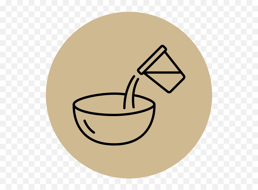 2021 Purdue Spring Fest - Serveware Png,Purdue Blackboard Icon