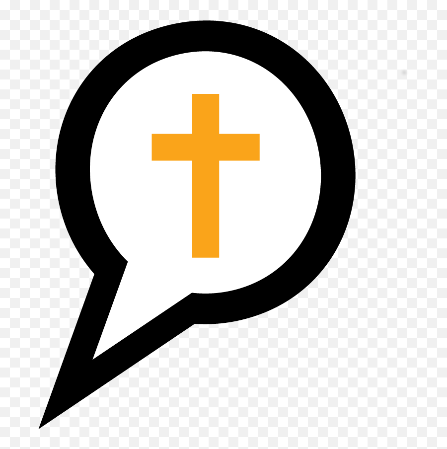 Help Us Spread The - Sermon Net Png,Sermon Icon