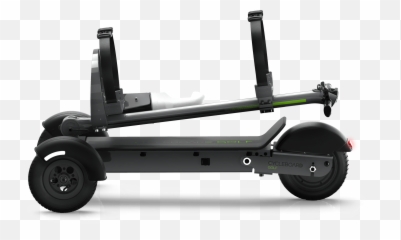 Golf - Aluminium Alloy png