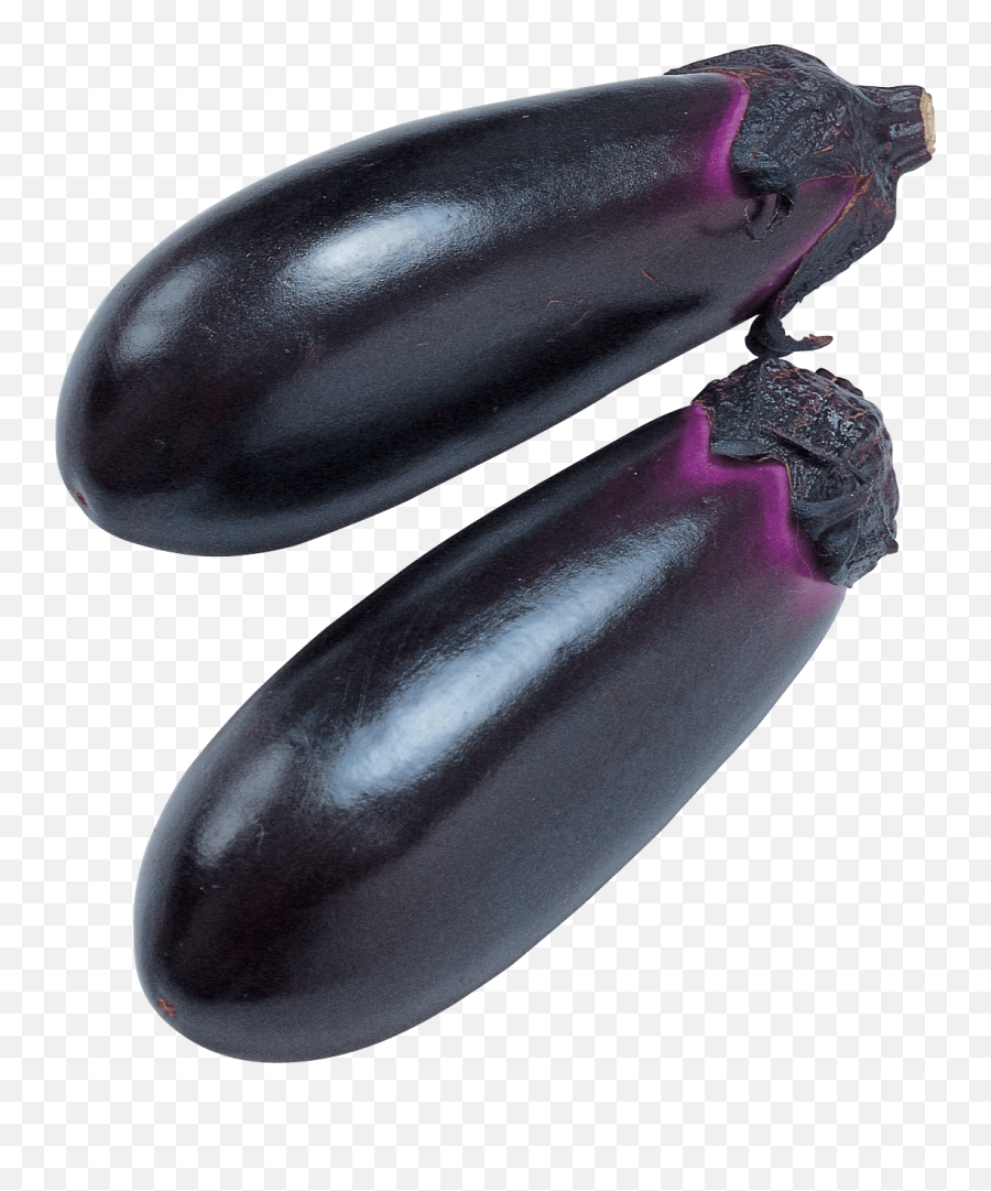 Eggplant Png Image Transparent
