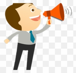 Free Download Announce Who Is Calling App - SmartRoid Comunicarse Con Los Demas png