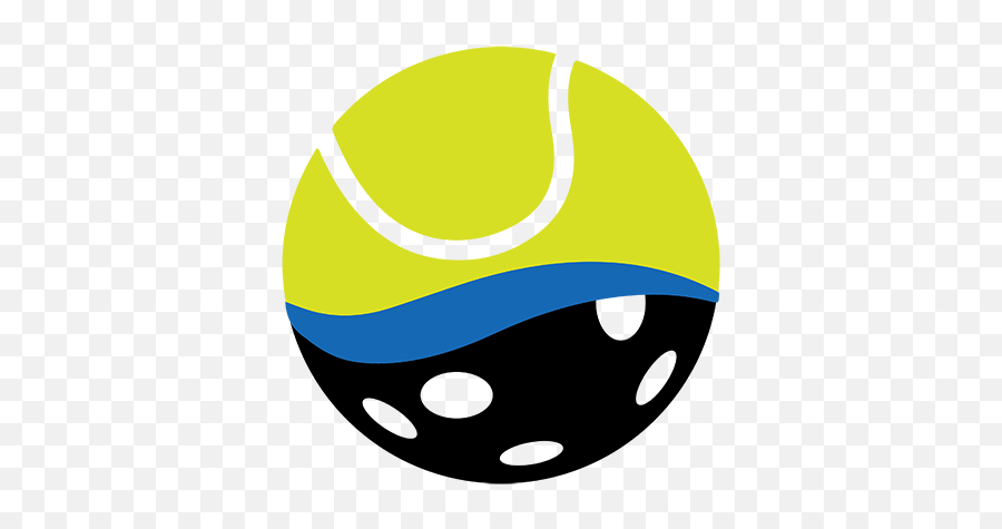 Swimming In Kansas City Mo - Pickleball Png,Icon On The Plaza Kansas City