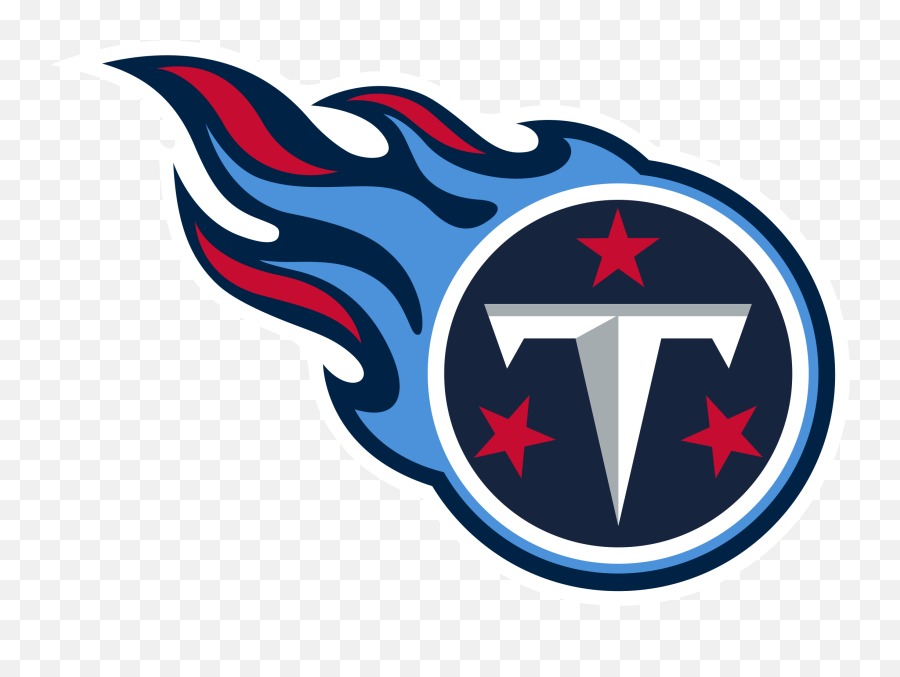 Tennessee Titans Logo Png Transparent - Tennessee Titans Logo Svg,Ravens Logo Transparent