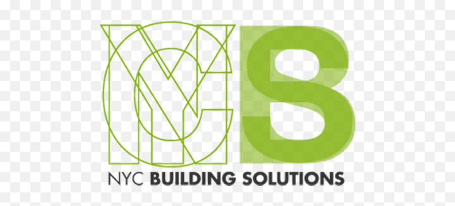 Buildings Construction Consulting - Vertical Png,Icon Building Nyc