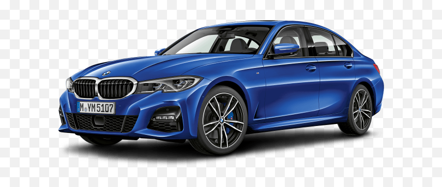 2019 Bmw 3 Series Reviews Ratings Prices - Consumer Reports Bmw Car Price In India 2020 Png,Bmw Png