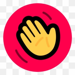 Houseparty Desktop - Party Icon Png