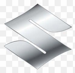 Suzuki Png - Suzuki Png Free Download High Resolution Logo