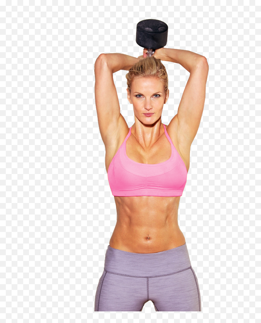 How To Get A 6 - Pack Abs Tips And Workout Most Effective Workout Routine For Abs Png,Abs Png