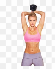 How To Get A 6 - Pack Abs Tips And Workout Most Effective Workout Routine For Abs Png,Abs Png