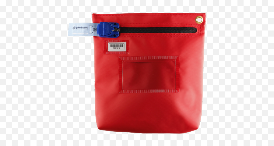 Cash Bag - Security Seal Bag Png,Red Money Bag Icon