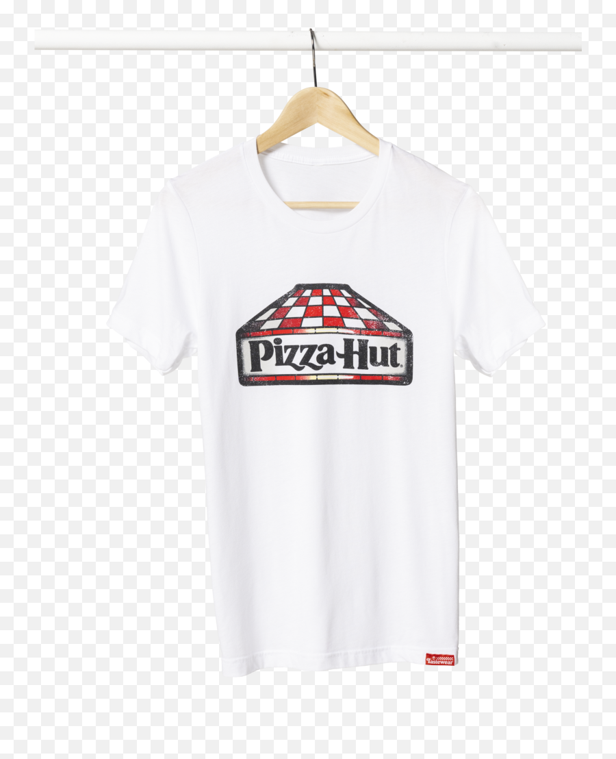 Pizza Hut Shop - For Adult Png,Pizza Hut Icon