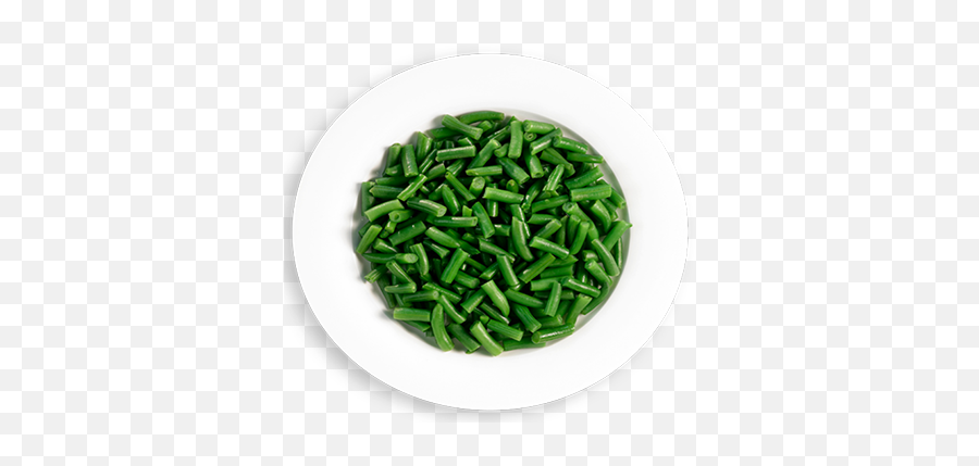 Green Beans Is One Of Foodex 1st Choice Products Class A - Green Beans In Amharic Png,Green Beans Png