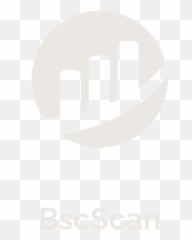 Dexitfinance U2013 Dxt Token - Language Png,Finance App Icon