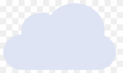 Migrate Your Data To Aws Glue In Days - Wavicle Data Solutions Dot png