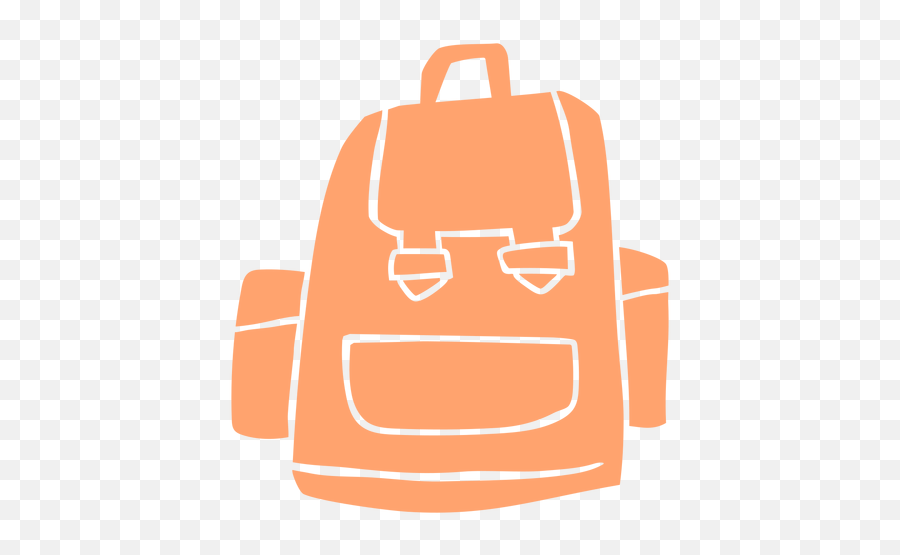 School Png U0026 Svg Transparent Background To Download - Girly,Icon Old School Backpack