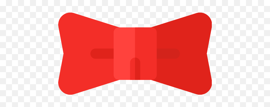 Bow Tie Png Icon 43 - Png Repo Free Png Icons Muzeon Park Of Arts,Red Tie Png