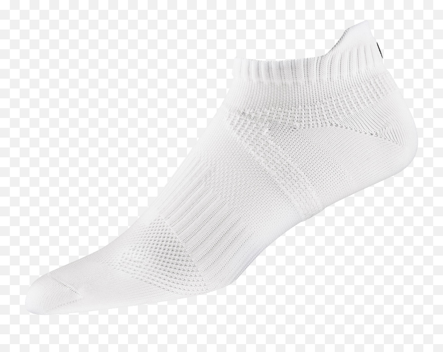 Fj Tour Compression Sport Tab Womenu0027s Golf Socks Footjoy - Unisex Png,Footjoy Icon Black And White