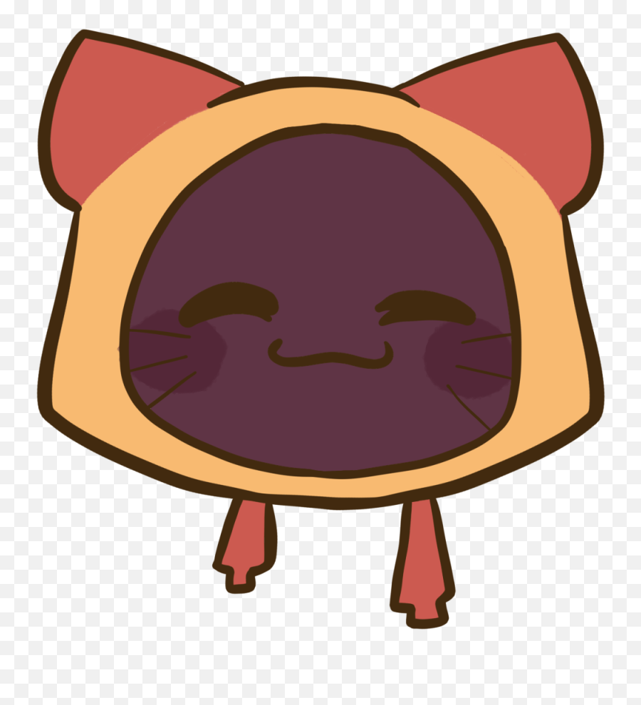 Wolfythewitch Shop - Fictional Character Png,Slime Rancher Icon Top Left
