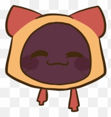 Wolfythewitch Shop - Fictional Character Png,Slime Rancher Icon Top Left