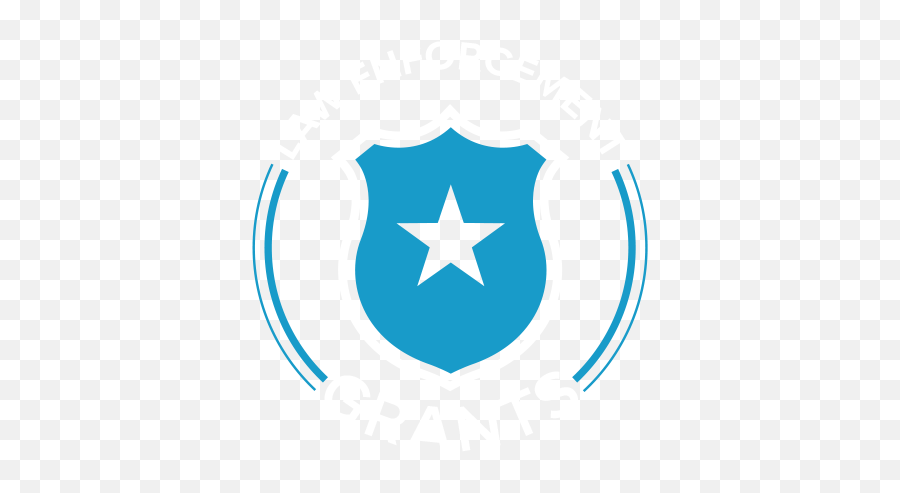 Law Enforcement Grants Acquire Funding For Purchase Digital Ally - Dot Png,Police Badge Icon