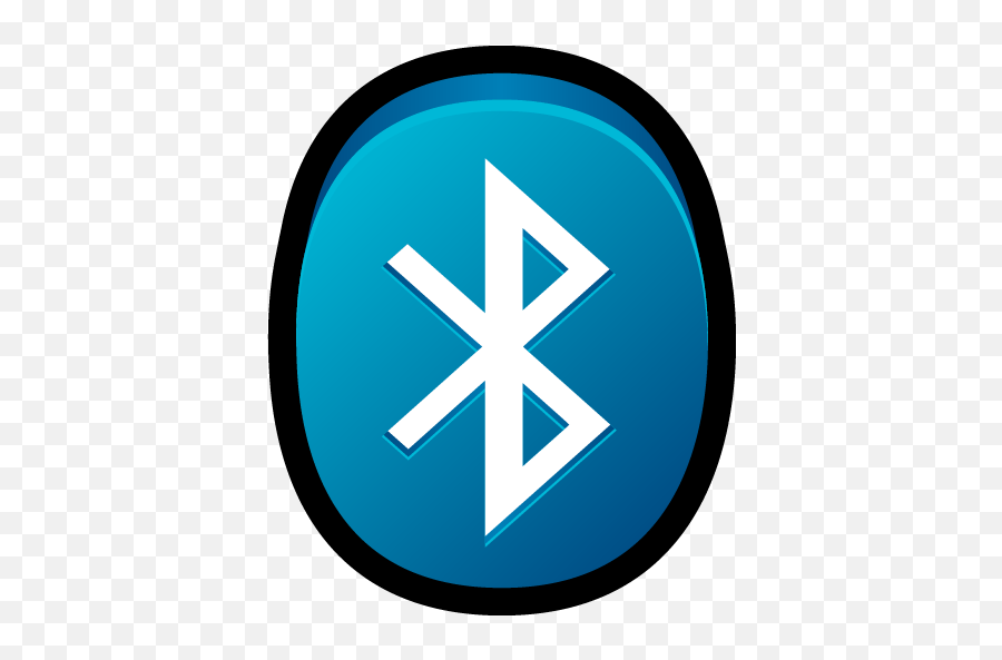 Bluetooth Connection Signal Wireless Connect Icon - Bluetooth Connect Button Png,Wireless Connection Icon