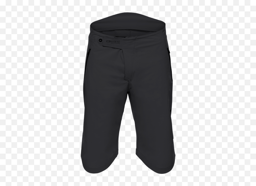 Hgr Shorts - Sweatpants Png,Icon Arc Mesh Pant