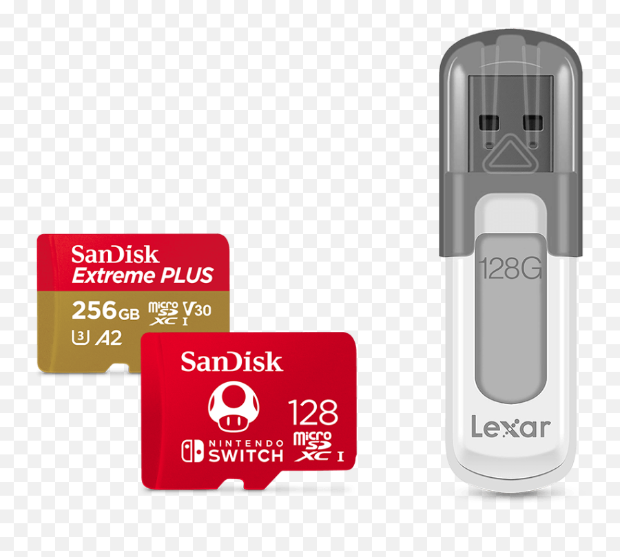 Memory Card U0026 Reader Best Buy Canada - Lexar Jumpdrive Ljdv100 64gb Png,Apex Legends Red Icon Top Right