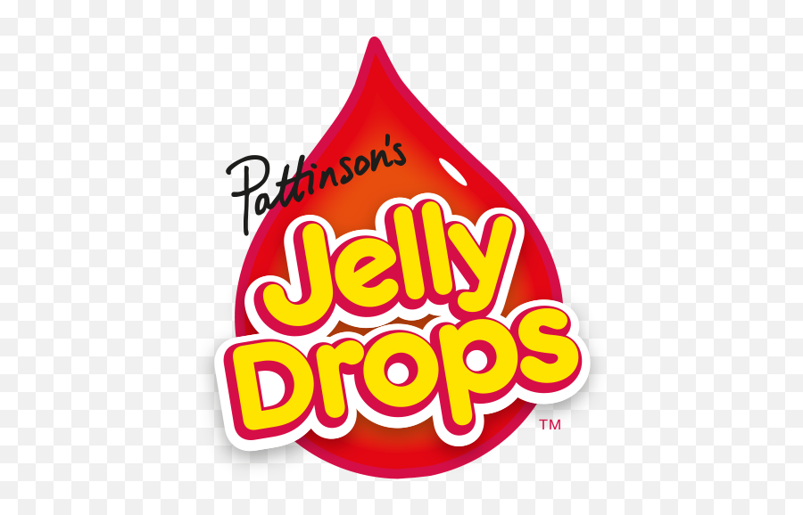 Jelly Drops Faqs - Clip Art Png,Jelly Png