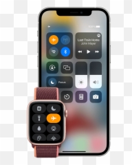 Use Airplane Mode - Iphone Dual Sim png