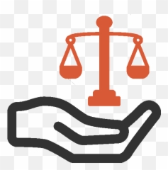 Home - Donate Icon Vektor Png