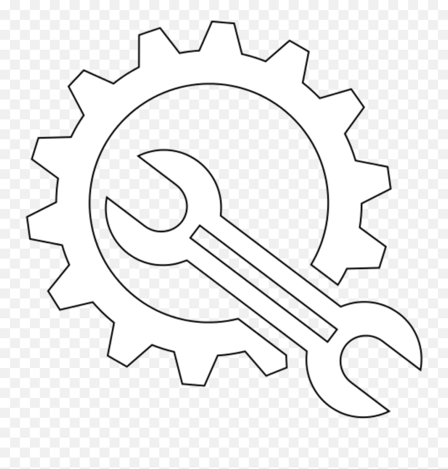 Auto Repair Wagoio - Auto Repair Icon Png White,Car Repair Icon