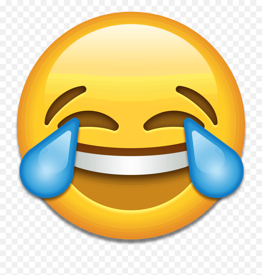 Emoji Che Ride Png Transparent Images Free U2013 - Happy Emoji,Che Icon